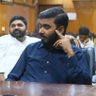 Maلik Muhammad Islam 🇵🇸🇵🇰's profile picture