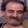 ابو عمر profil fotoğrafı