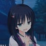 詞推し(ノワール様の従僕) profil fotoğrafı