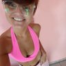 Rocio Diaz profil fotoğrafı
