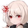 芙蕾西亞專屬寄生物's profile picture