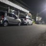 Ulun Iswara 的头像
