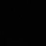 s profil fotoğrafı