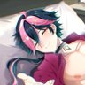 Фото профиля Shiro 🎮🌸