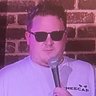 Profilbild von Brendan Sagalow