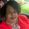 Profilbild von Vicki R Hart