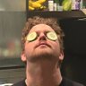 Ramone the Pool Boy's profile picture