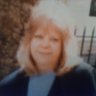 Profilbild von sister golden hair surprise