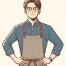 しげゆき's profile picture