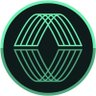 Nordic Hodler 的头像