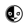 alterego@njn profil fotoğrafı