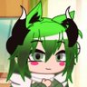 Profilbild von Paulirious 13
