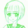 午後の緑茶's profile picture