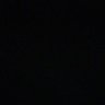 Profilbild von 4v4