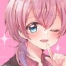 塩胡椒ちゃん ❤︎ profil fotoğrafı