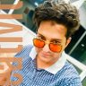 Sameer Qayyum 的头像