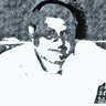 mnssaglam's profile picture