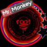 Profilbild von MrM0nkeyTV