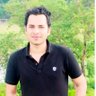 Mayank Singh profil fotoğrafı