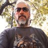 Jorge López 🇻🇪's profile picture