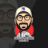 Nobodys Guide 2 Sports 的头像