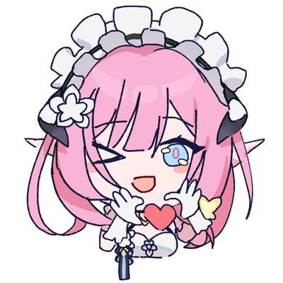 yaro_yk's profile picture