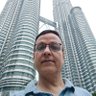 Surendra Pokharel's profile picture