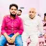 Pawan Pandey profil fotoğrafı