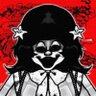 †.holysonofthechapel.†'s profile picture