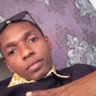 promise Akpan's profile picture