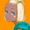 Mamumi🫛 profil fotoğrafı
