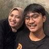 Profilbild von mas mas biasa