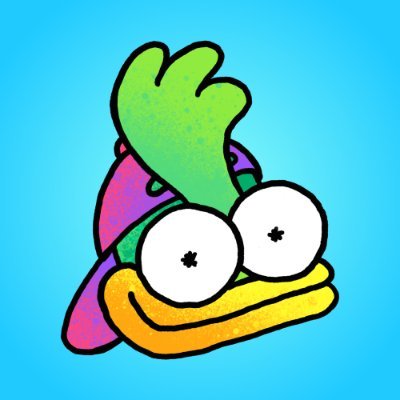 supducks's profile picture