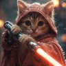 JediCat 🇺🇸's profile picture