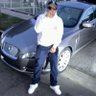 Profilbild von El Jefe