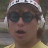 Profilbild von Kramer