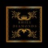 Profilbild von Rhill Diamonds
