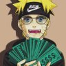Lxpsy's profile picture
