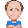 Profilbild von AntnySchmantny