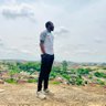 Ogbeni Olatunde's profile picture