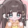 しちゃん (最強)'s profile picture