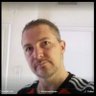 Brausepaul profil fotoğrafı