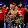 Profilbild von devin haney