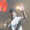 Profilbild von g |-/ stream persona