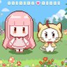 リン🐼ニキの可愛さを世界中の人に伝えたい 的头像