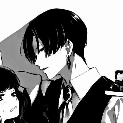 sunshin57276344's profile picture