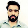 Profilbild von Sayyab Mirza