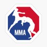 MMA's profile picture