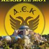 ΚΩΣΤΑΣ ΜΑΝΩΛΙΔΗΣ 的头像