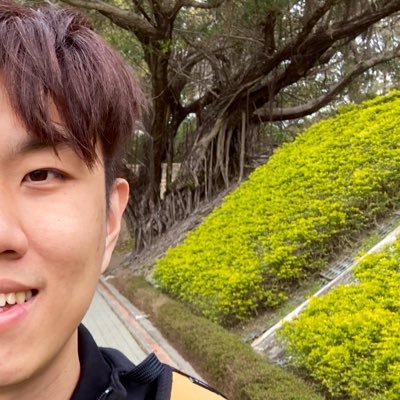 Horacé's profile picture